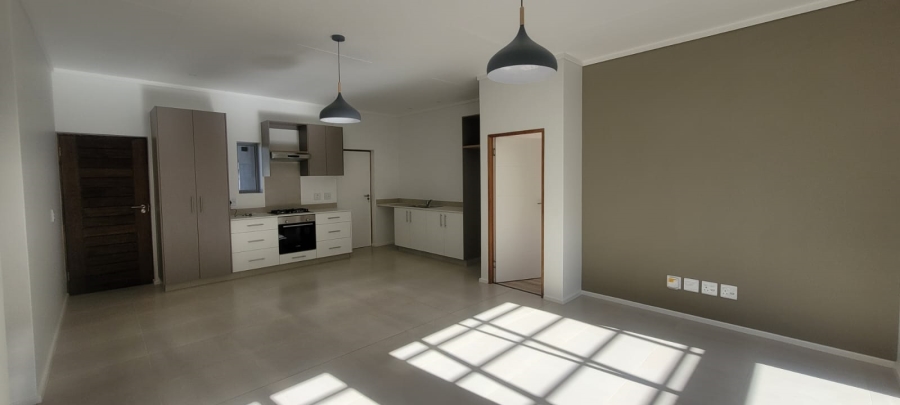 3 Bedroom Property for Sale in Mooikloof Country Estate Western Cape